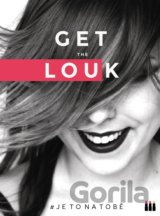 Get the Louk