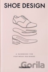 Shoe Design