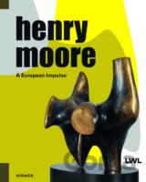 Henry Moore