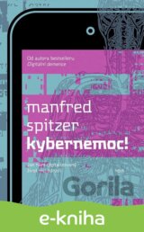Kybernemoc