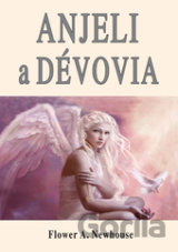Anjeli a dévovia