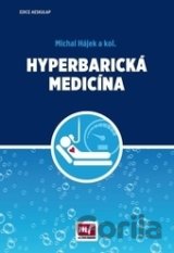 Hyperbarická medicína