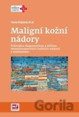 Maligní kožní nádory