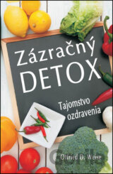 Zázračný detox