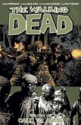 The Walking Dead