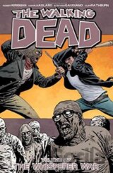The Walking Dead