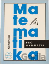 Matematika pro gymnázia