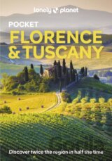 Pocket Florence & Tuscany
