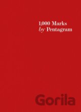 1,000 Marks