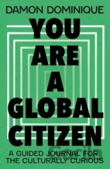 You are a Global Citizen