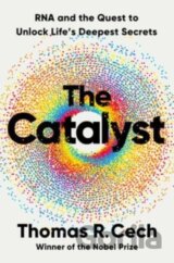 The Catalyst