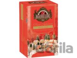 BASILUR Christmas Fruit Spiced Wine prebal