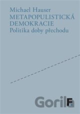 Metapopulistická demokracie