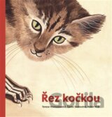 Řez kočkou