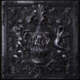 Ashnikko: Halloweenie Ltd. (Red) (LP) LP