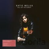 Katie Melua: Call Off The Search (2023 Remaster) LP
