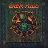 Overkill – Horrorscope (2024, Digipak)