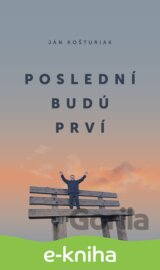 Poslední budú prví