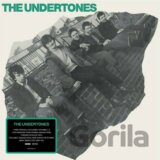 The Undertones: The Undertones LP