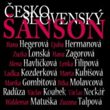 Československý šanson