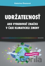 Udržateľnosť