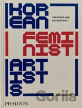 Korean Feminist Artists