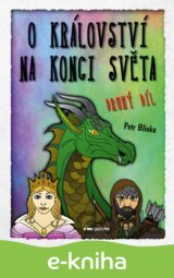 O království Na konci světa – 2. díl