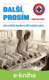 Další, prosím