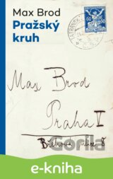 Pražský kruh
