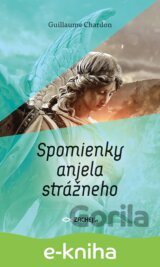 Spomienky anjela strážneho