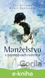 Manželstvo v tajomstvách ruženca