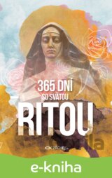 365 dní so svätou Ritou