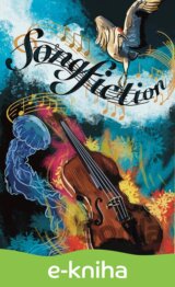Songfiction