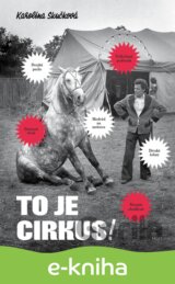 To je cirkus!