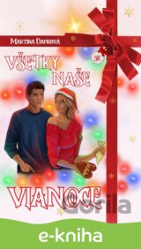 Všetky naše Vianoce