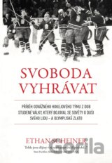 Svoboda vyhrávat