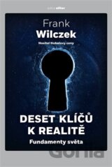 Deset klíčů k realitě