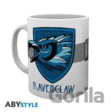 Harry Potter Hrnček - Bystrohlav