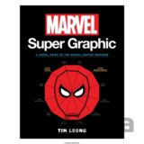 Marvel Super Graphic