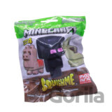 Minecraft squishme S4