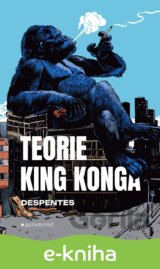 Teorie King Konga