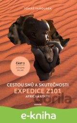 Cestou snů a skutečnosti