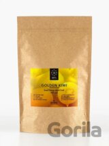 Mrazom sušené kivi zlaté 100g