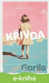 Křivda