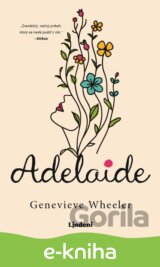 Adelaide (slovenský jazyk)