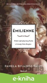 Émilienne