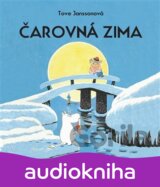 Čarovná zima