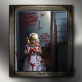 King Diamond: Give Me Your Soul... Please LP