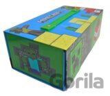 Minecraft kreativní sada