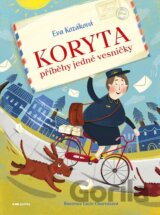 Koryta